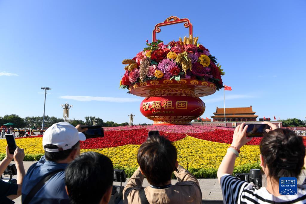 澳门 威斯尼斯人5158cc